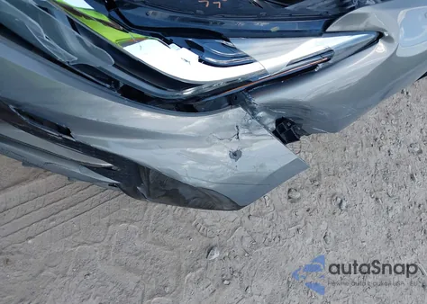 2017 Chevrolet Cruze Lt Auto z USA, uszkodzony, nr VIN 1G1BE5SM7H7274718